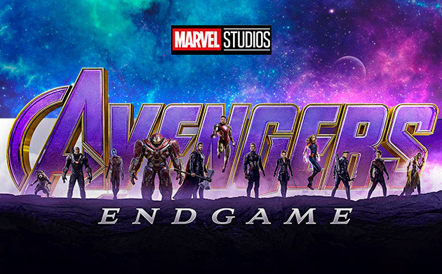 Описание фильма Мстители: Финал Фильм - Мстители: Финал, 2019