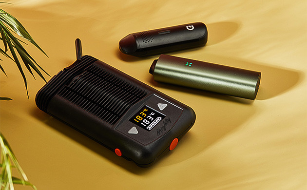 Особенности вейпинга конопли Особенности вейпинга конопли