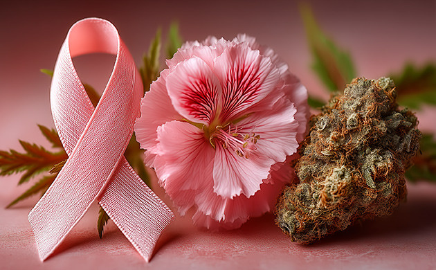 Гераниол в онкологии Гераниол и противораковое действие