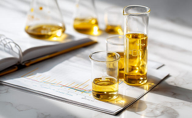 Безопасность КБД в клинических исследованиях Эффекты и безопасность КБД