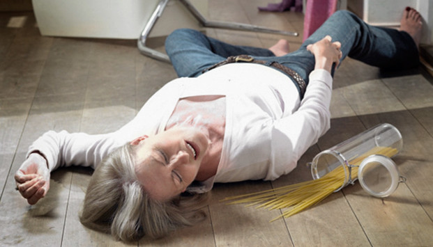 Марихуана от эпилепсии Эпилептические припадки