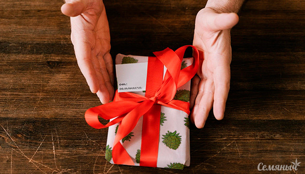 Празднуем день проявления доброты День проявления доброты