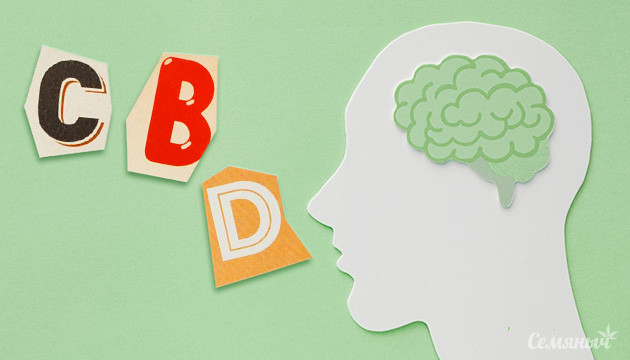 Всемирный день психического здоровья с целебными сортами Всемирный день психического здоровья с медицинскими сортами