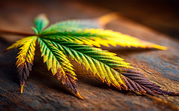 FAQ по форме листьев Часто задаваемые вопросы о форме листьев