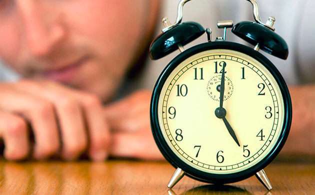 Необходимо терпение Терпение при выращивании