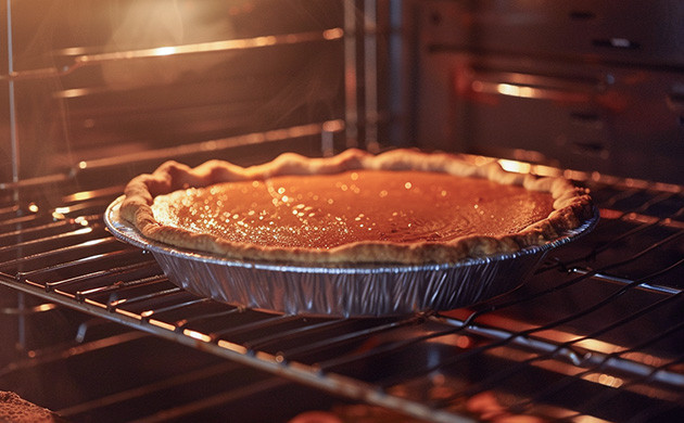 Яркий пирог с лимонным акцентом Секреты приготовления и воздействия каннабиса