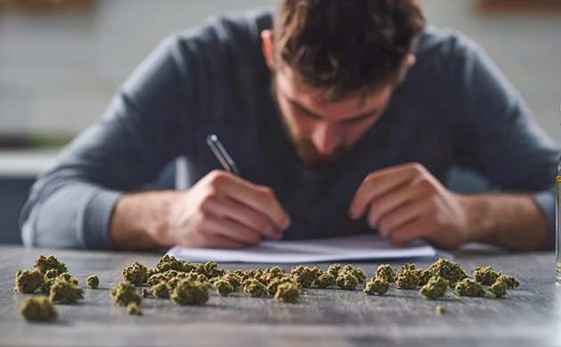 Расположение растений на садовом участке Разработка схемы сада