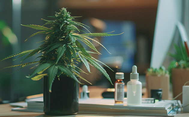 Рикошетная гиперемия: справляемся с красными глазами Советы по уходу и визит к врачу