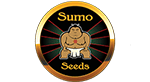 Sumo Seeds
