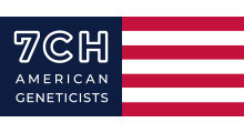 7CH American