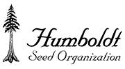 Humboldt Seed Organization