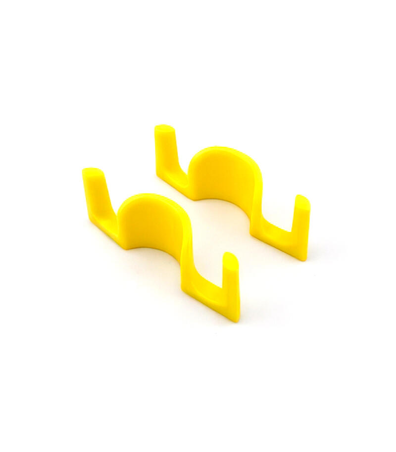 Клипсы для LST