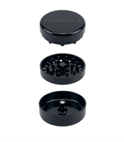 Гриндер Ceramic Ultra 7CH