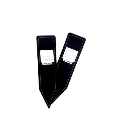 Тэги LABEL