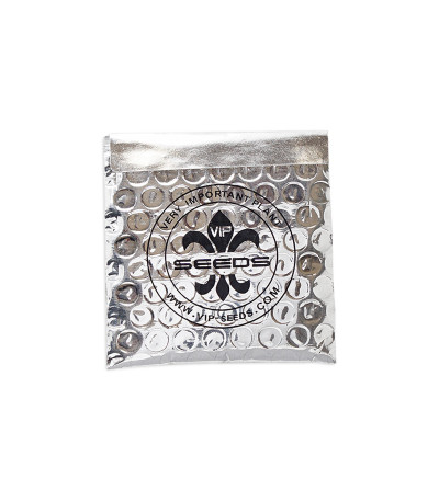 Семена сорта Viagrra fem (VIP seeds)