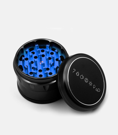 Гриндер Кукис