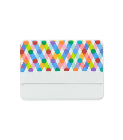 Семена сорта La Calma Autoflower fem (Easy Grow Seeds)