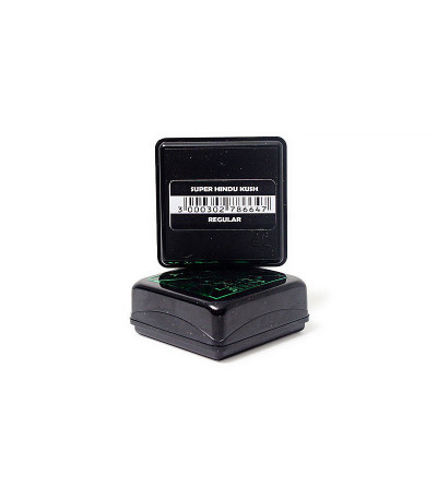 Семена сорта Super Hindu Kush reg (Sumo Seeds)