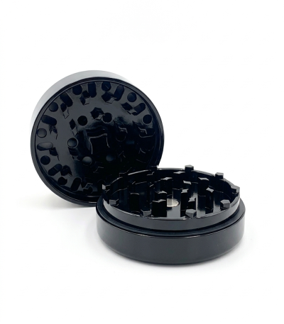 Гриндер Ceramic Ultra 7CH