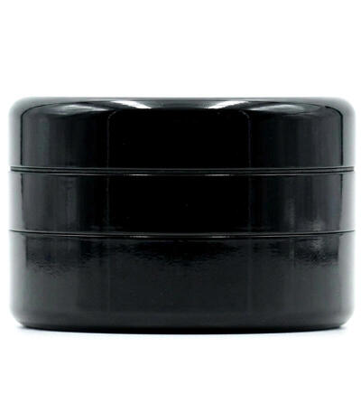 Гриндер Ceramic Ultra 7CH