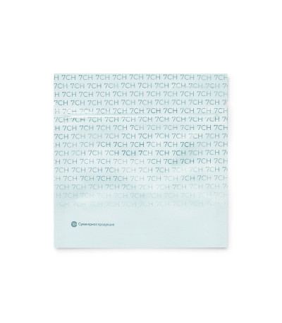 Семена сорта Northern Lights Auto fem (Семяныч)