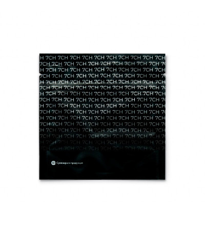 Семена сорта Euforia X fem (Семяныч)