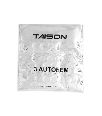 Семена сорта Taison Auto fem (VIP seeds)