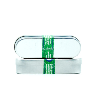 Семена сорта Cherry Pie fem (Advanced Seeds)