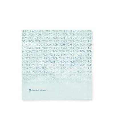 Семена сорта Easy Ryder Auto fem (Семяныч)