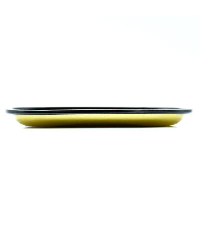 Поднос Roll Tray 7CH