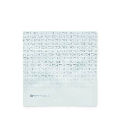 Семена сорта Kali Mist Auto fem (Семяныч)