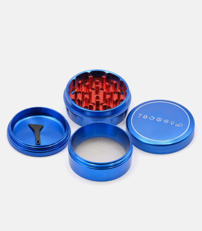 Гриндер Кукис