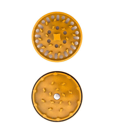 Гриндер Ceramic Ultra 7CH