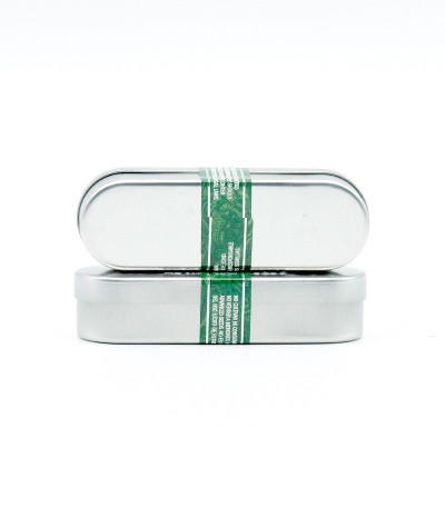 Семена сорта Watermelon OG fem (Advanced Seeds)