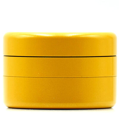 Гриндер Ceramic Ultra 7CH