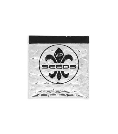 Микс семян конопли VIP Regular Mix (VIP seeds)