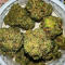 Семена сорта Gator Breath fem (7CH American)