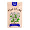 Семена конопли сорта Permanent Marker fem (7CH American)