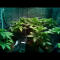 Семена сорта Northern Lights x Big Bud Auto fem (World of Seeds)