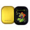 Поднос Roll Tray 7CH