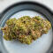 Семена сорта Gator Breath fem (7CH American)