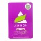 Семена сорта Lennon fem (Pyramid Seeds)