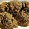 Семена сорта Mandarin Cookies fem (7CH American)