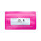 Семена сорта The White Fire OG fem (Seedkeepers)