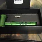 Trubka-hummer-7ch.jpg