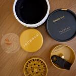 Grinder-ceramic-ultra-7ch.jpg