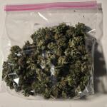 lemon-cherry-runtz-fem-fastbuds.jpg