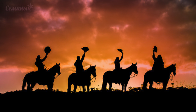 Новые бонусы в заказе от Семяныча Новые бонусные семена