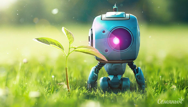 Акция Топ Авто Автоцветущие сорта